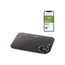 სამზარეულოს სასწორი Sencor SKS 7078BK Smart Kitchen Scale , 8 image - Primestore.ge