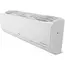 კონდიციონერი LG I-24CGH , 3 image - Primestore.ge