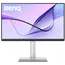 მონიტორი BenQ MA270U for MacBook 27&quot; 4K UHD 5ms 2xHDMI USB/USB-C Built-in Speaker - 9H.LMWLB.QBE  - Primestore.ge