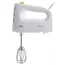 მიქსერი BRAUN HM1100WH , 3 image - Primestore.ge