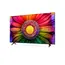 ტელევიზორი LG 43UR801COLJ , 3 image - Primestore.ge
