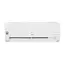 კონდიციონერი LG I-18CGH , 6 image - Primestore.ge