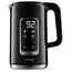 ელექტრო ჩაიდანი Sencor SWK 0951BK Electric Kettle , 2 image - Primestore.ge