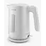 ელექტრო ჩაიდანი PHILIPS HD9411/00  - Primestore.ge
