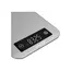 სამზარეულოს სასწორი Sencor SKS 7100SS Kitchen Scale , 8 image - Primestore.ge