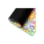 მაუსპადი Rick and Morty Mousepad Monster Jam, XL , 8 image - Primestore.ge