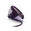 ორთქლის გენერატორი PHILIPS PSG7150/30 , 6 image - Primestore.ge