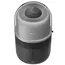ჰაერის დამატენიანებელი PHILIPS HU5710/03  - Primestore.ge