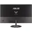 მონიტორი Asus TUF VG249Q3R 23.8&quot; FHD IPS 180Hz 1ms 2xHDMI DP Black - 90LM0AE1-B01E70 , 3 image - Primestore.ge