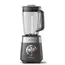 ბლენდერი PHILIPS HR3020/20 , 2 image - Primestore.ge