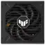 კვების ბლოკი Asus TUF Gaming 1200W 80Plus Gold ATX 3.1 - 90YE00S0-B0NA00 , 4 image - Primestore.ge