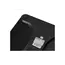 სასწორი Sencor SBS 6026BK Body Fat Monitor Scale , 12 image - Primestore.ge