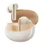 ყურსასმენი QCY MeloBuds Pro ANC Gold , 2 image - Primestore.ge