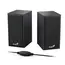 დინამიკი Genius SP-HF180 USB Black , 2 image - Primestore.ge