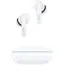 უსადენო ყურსასმენი Aukey EP-B2 Beyond ANC Elite Wireless Earbuds - White  - Primestore.ge