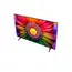 ტელევიზორი LG 43UR801COLJ , 7 image - Primestore.ge