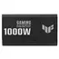 კვების ბლოკი Asus TUF Gaming 1000W 80 Plus Gold  ATX 3.1 - 90YE00S1-B0NA00 , 8 image - Primestore.ge