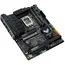 დედა დაფა Asus TUF GAMING B760-PLUS WIFI 4DDR5 LGA1700 - 90MB1ER0-M1EAY0 , 8 image - Primestore.ge