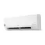 კონდიციონერი LG I-12CGH , 8 image - Primestore.ge