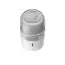 ჰაერის დამატენიანებელი PHILIPS HU5710/00 , 4 image - Primestore.ge