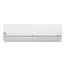 კონდიციონერი LG I-18CGH  - Primestore.ge