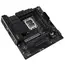 დედა დაფა Asus TUF GAMING B760M-PLUS 4DDR5 LGA1700 - 90MB1ES0-M1EAY0 , 5 image - Primestore.ge