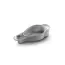 ორთქლის უთო PHILIPS AIS6020/70 , 12 image - Primestore.ge
