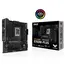 დედა დაფა Asus TUF GAMING B760M-PLUS 4DDR5 LGA1700 - 90MB1ES0-M1EAY0 , 7 image - Primestore.ge