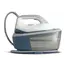 ორთქლის გენერატორი PHILIPS PSG2000/20 , 2 image - Primestore.ge