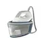 ორთქლის გენერატორი PHILIPS PSG2000/20 , 4 image - Primestore.ge