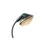 ორთქლის უთო PHILIPS AIS6020/70 , 6 image - Primestore.ge