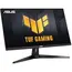 მონიტორი Asus TUF VG27UQ1A 27&quot; 4K UHD IPS 160Hz 1ms 2xHDMI DP Built-In Speaker - 90LM0AR0-B01371 , 4 image - Primestore.ge