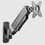 მონიტორის საკიდი Stell Monitor mount singleMonitor mount single SOS 1810 , 4 image - Primestore.ge