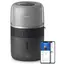 ჰაერის დამატენიანებელი PHILIPS HU5710/03 , 6 image - Primestore.ge
