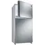 მაცივარი Sharp SJ-GV69G-SL , 4 image - Primestore.ge
