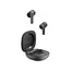 უსადენო ყურსასმენი Aukey EP-B2 Beyond ANC Elite Wireless Earbuds - Dark Grey , 4 image - Primestore.ge