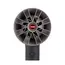 თმის საშრობი PHILIPS BHD351/10 , 3 image - Primestore.ge