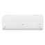კონდიციონერი LG I-24CGH , 2 image - Primestore.ge