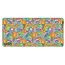 მაუსპადი Rick and Morty Mousepad Monster Jam, XL , 2 image - Primestore.ge