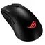 მაუსი Asus ROG Gladius III Wireless AIMPOINT RGB Gaming Mouse Black - 90MP02Y0-BMUA01 , 4 image - Primestore.ge