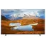 ტელევიზორი LG 50UR801COLJ  - Primestore.ge
