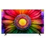 ტელევიზორი LG 43UR801COLJ , 2 image - Primestore.ge