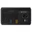 კვების ბლოკი Asus TUF Gaming 1000W 80 Plus Gold  ATX 3.1 - 90YE00S1-B0NA00 , 12 image - Primestore.ge