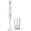 ხელის ბლენდერი PHILIPS HR2531/00 , 3 image - Primestore.ge