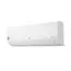 კონდიციონერი LG I-18CGH , 7 image - Primestore.ge