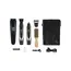 თმის ტრიმერი Remington MB905 E51 The Works Beard Trimmer Kit , 5 image - Primestore.ge