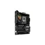 დედა დაფა Asus ROG STRIX Z890-H GAMING WIFI 4DDR5 LGA1851 - 90MB1K20-M0EAY0 , 7 image - Primestore.ge