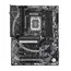 დედა დაფა Gigabyte Z790 EAGLE AX 4DDR5 LGA1700 , 4 image - Primestore.ge