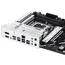 დედა დაფა Asus PRIME Z890-P WIFI 4DDR5 LGA1851 - 90MB1I70-M0EAY0 , 10 image - Primestore.ge