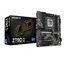დედა დაფა Gigabyte Z790 D 4DDR5 LGA1700 , 2 image - Primestore.ge